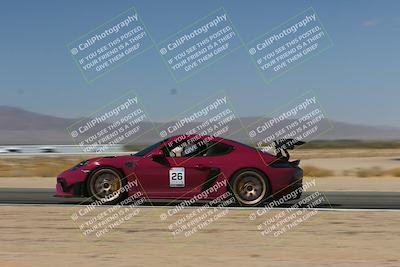 media/Mar-06-2025-Doghouse Garage (Thu) [[744e530cb1]]/1-Advanced Group/Session 4 (Back Straight Speed Pans)/